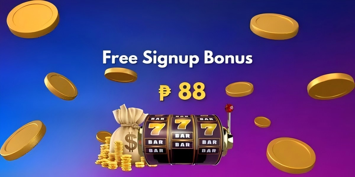 rr888 wild bounty banner 1