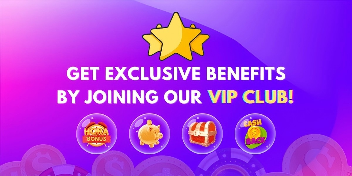 rr888 slot banner 2