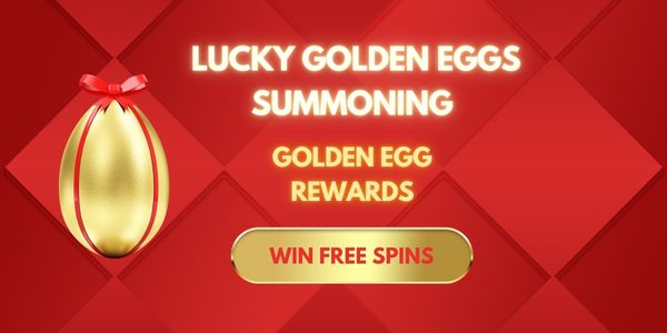 rr888 app casino banner 3