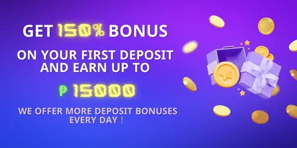 rr888 app hướng dẫn chơi an toàn