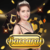 Baccarat A rr888 login