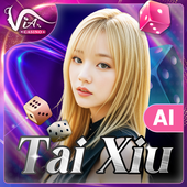 Blockchain Tài Xỉu rr888 link
