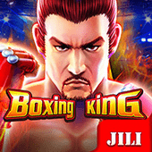 Boxing King rr888