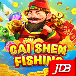 Câu Cá Thần Tài rr888 game