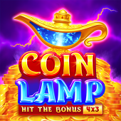 Đèn Xu rr888 game