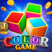 Trò Chơi Màu Sắc rr888 games