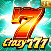Điên Cuồng 777 rr888 casino
