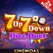 Song Ca Xúc Xắc rr888 app