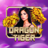 Rồng Hổ rr888 club