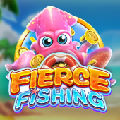 Câu Cá Dữ Dội rr888 game