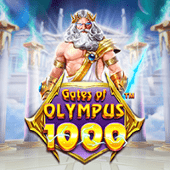 Gates of Olympus 1000 Cổng Olympus 1000 rr888 casino
