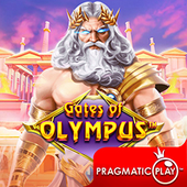 Cổng Olympus rr888 app download apk