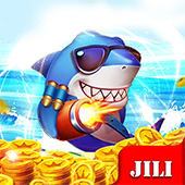 Câu Cá Jackpot rr888 app