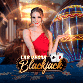Blackjack Las Vegas rr888 com