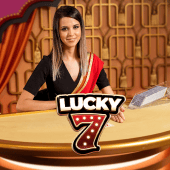 May Mắn 7 rr888 apk