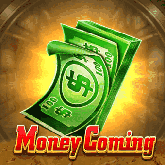 Tiền Đến rr888 games
