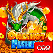 Câu Cá Một Phát rr888 app casino