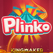Plinko rr888 online casino