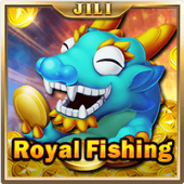 Câu Cá Hoàng Gia rr888 online casino