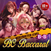 Baccarat Blockchain Sexy B B rr888 online casino