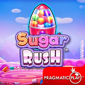 Cơn Sốt Đường rr888 app casino