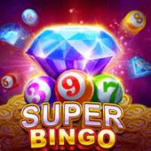 Siêu Bingo rr888