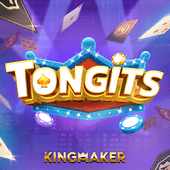 Tongits rr888 game