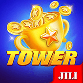 Tháp rr888 slot download