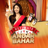 Andar Bahar Tối Thượng rr888 app casino