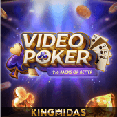 Video Poker rr888 app download
