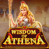 Trí Tuệ Athena rr888 legit