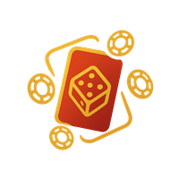 rr888 logo casino Việt